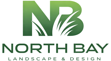 North Bay Landscape & Design LLC