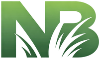 North Bay Landscape & Design LLC